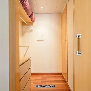 Appartement Alcam Anglesola, Barcelone