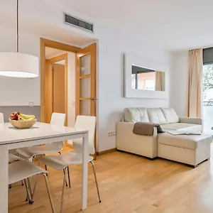 vivobarcelona-apartments-salva.topbarcelonahotels.com/