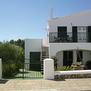 casa-vacacional-can-miquel.balearic-islands.net/
