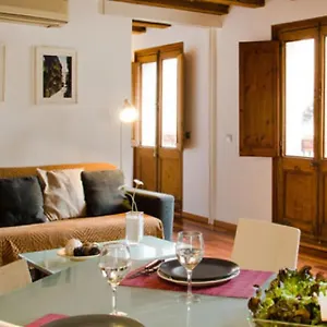 Ripoll Apartamento